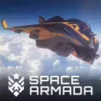 Space Armada: Galaxy Wars