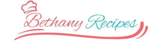 bethanyrecipes