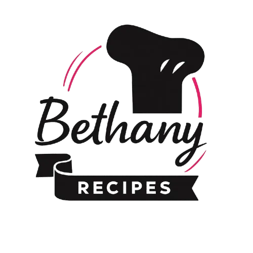 bethany recipes