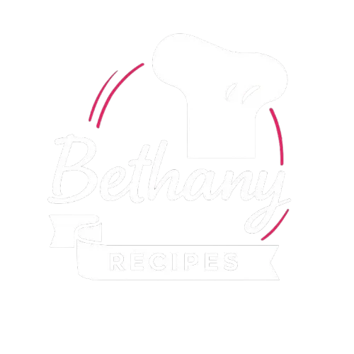 bethanyrecipes